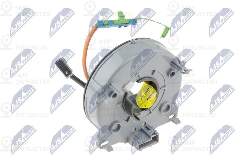 Запчасть NTY EASPL006