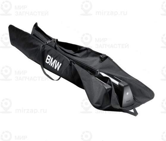 Dachtr?gertasche
 BMW 82712289107