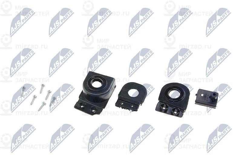 Запчасть NTY ECXAU001