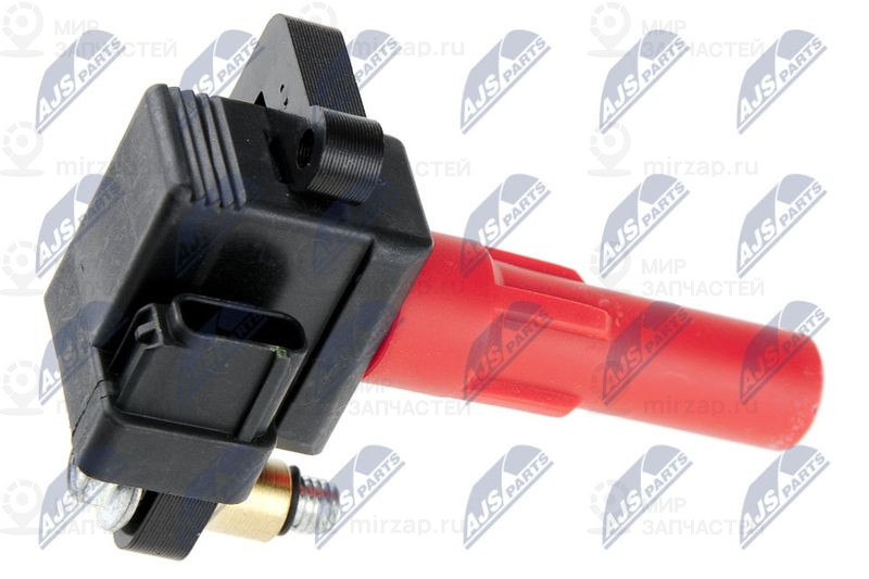 Запчасть NTY ECZSB007