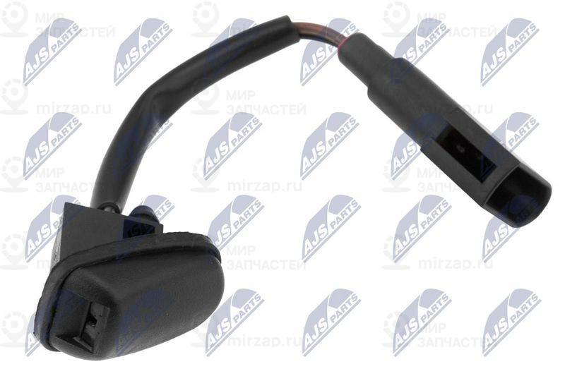 Запчасть NTY EDSFR006