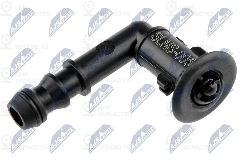 Запчасть NTY EDSNS005