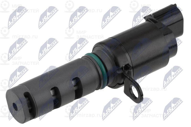 Запчасть NTY EFRSB006