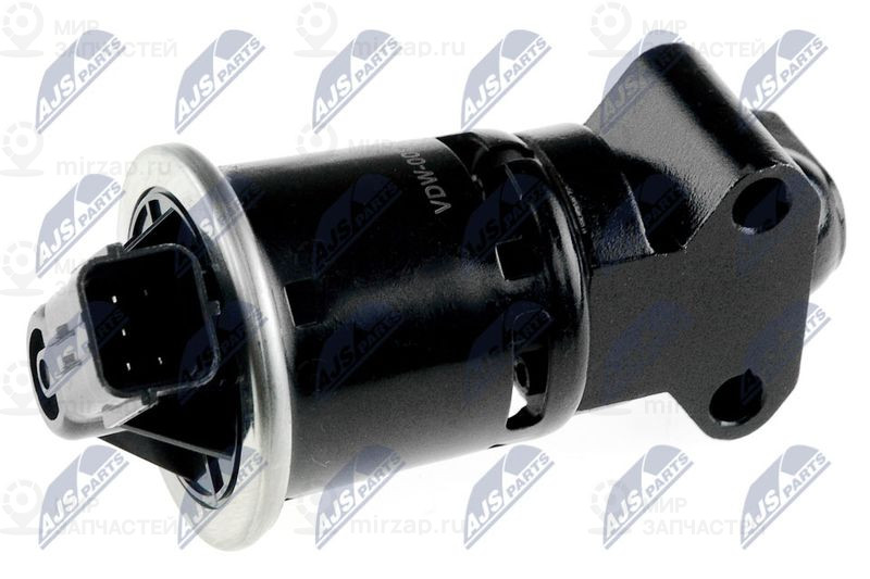 Запчасть NTY EGRDW002