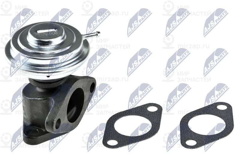 Запчасть NTY EGRVV000