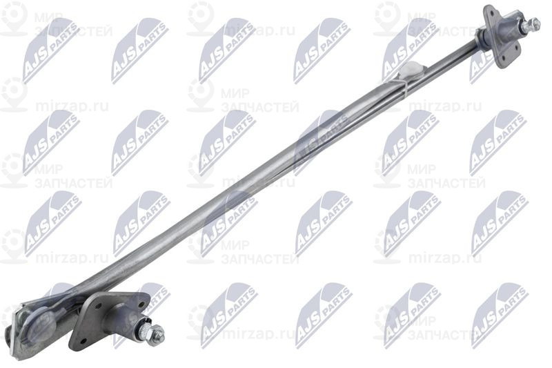 Запчасть NTY EMWMS006