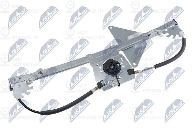 Стеклоподъемник NTY EPSCT006