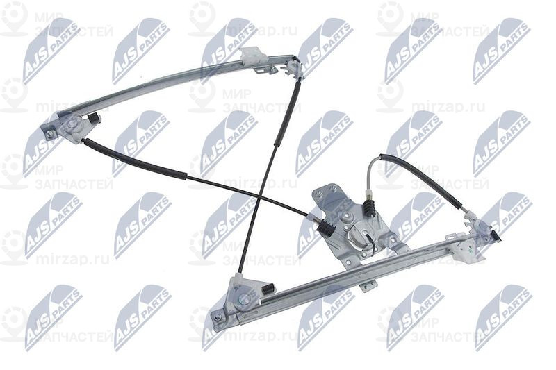 Запчасть NTY EPSCT013