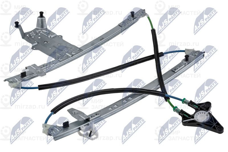 Запчасть NTY EPSCT017