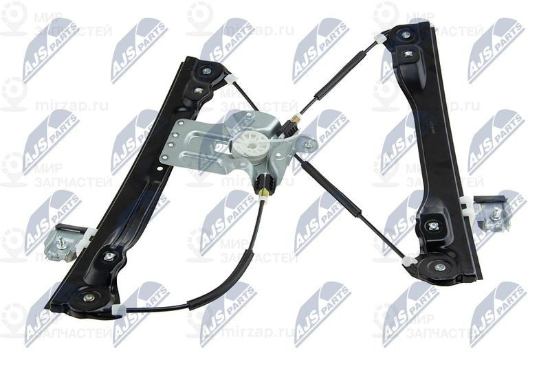 Стеклоподъемник NTY EPSDW001