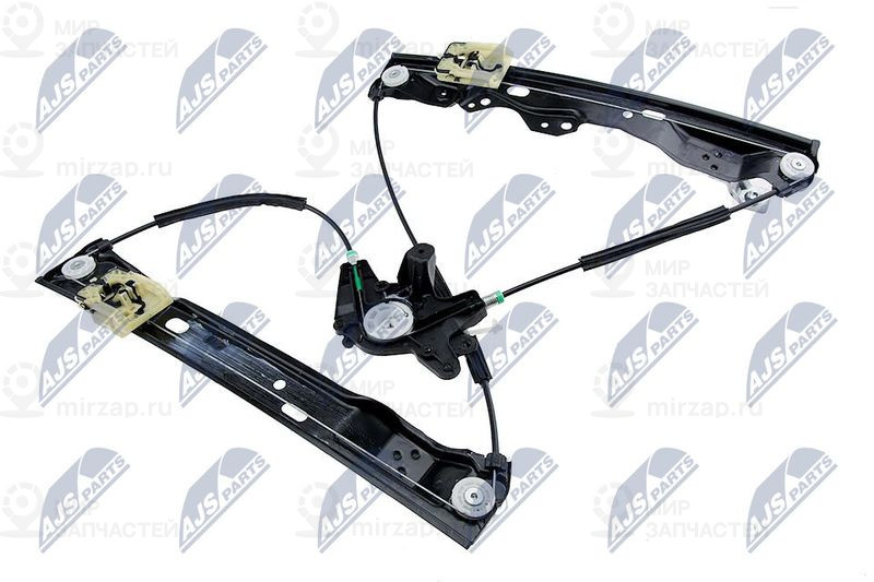 Запчасть NTY EPSFR023