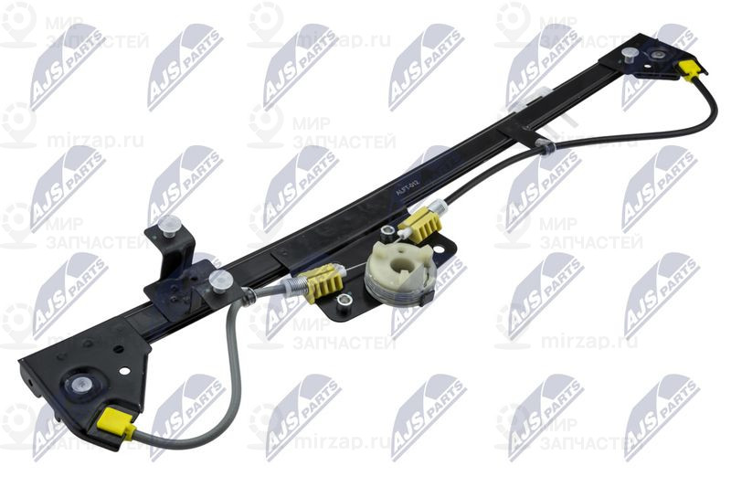 Запчасть NTY EPSFT012