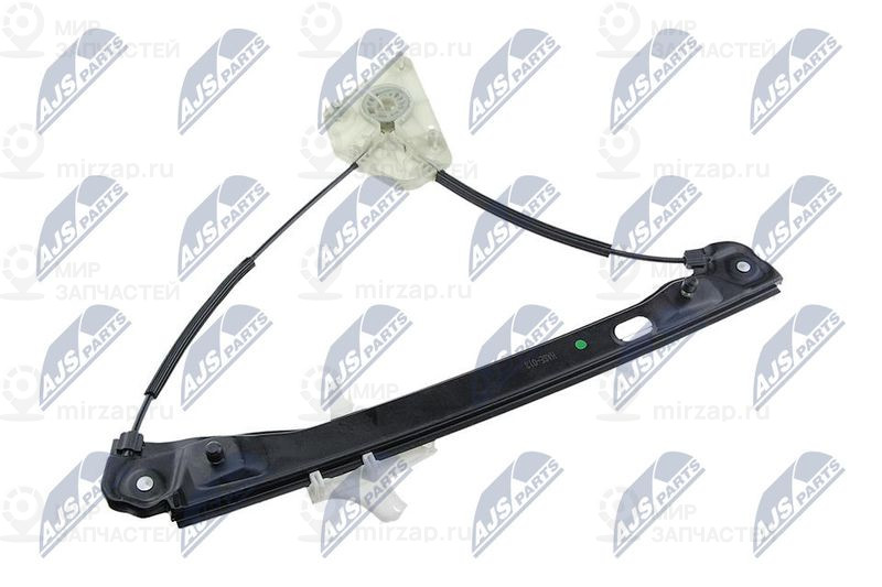 Стеклоподъемник NTY EPSSE013