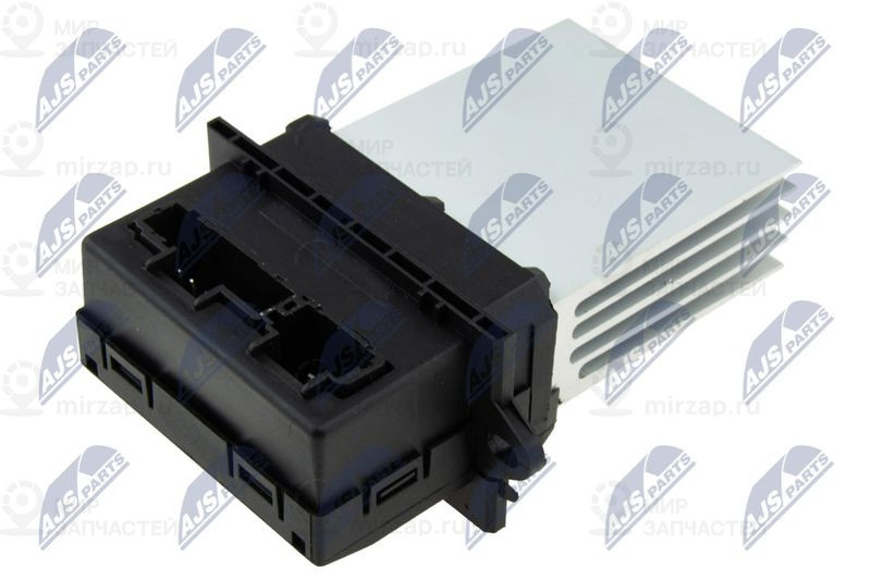 Запчасть NTY ERDCT006