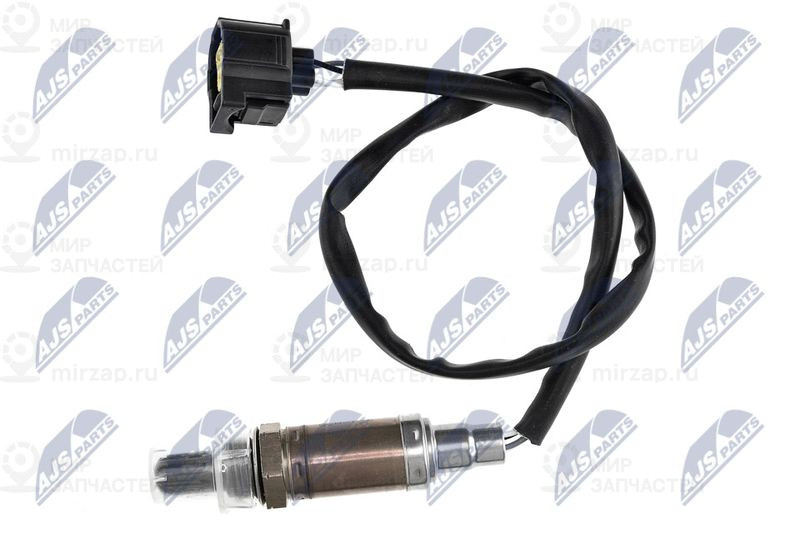 Запчасть NTY ESLCH016