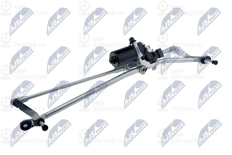 Запчасть NTY ESWRE016