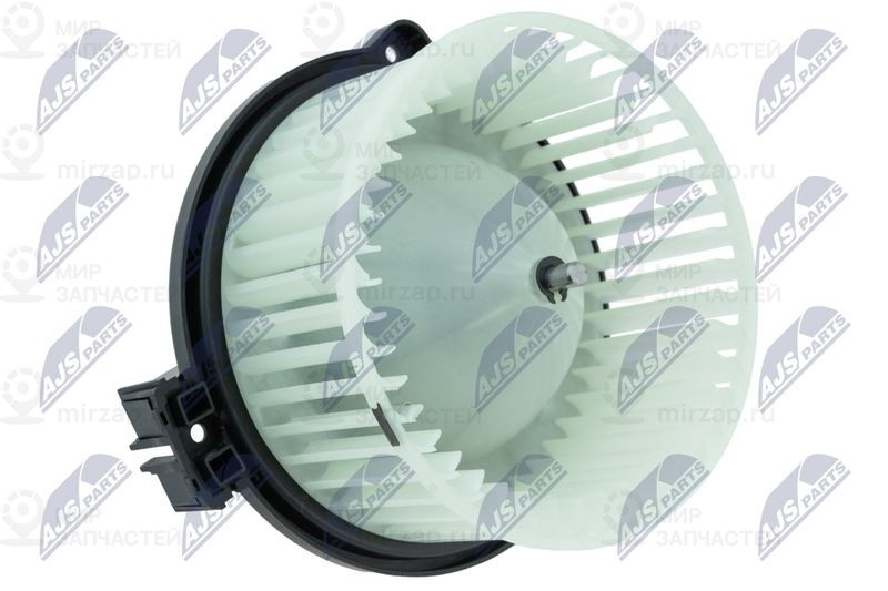 Запчасть NTY EWNMZ004