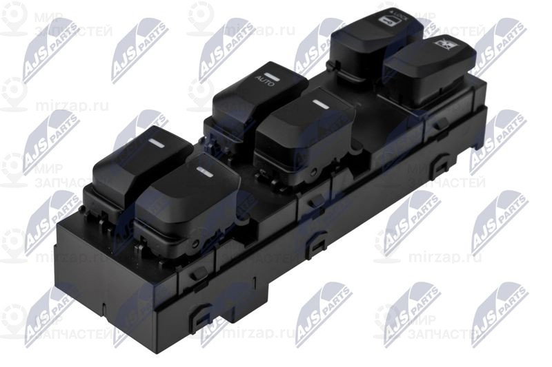 Запчасть NTY EWSHY012