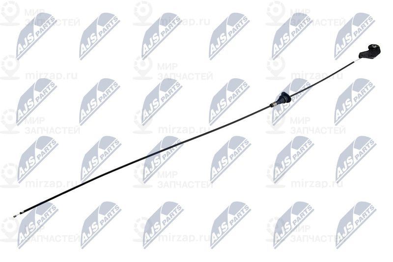 Запчасть NTY EZCBM002