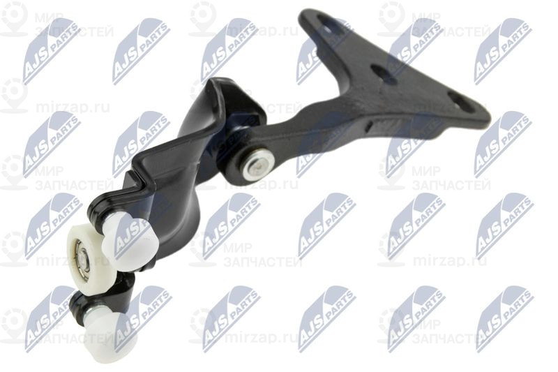 Запчасть NTY EZCFR119