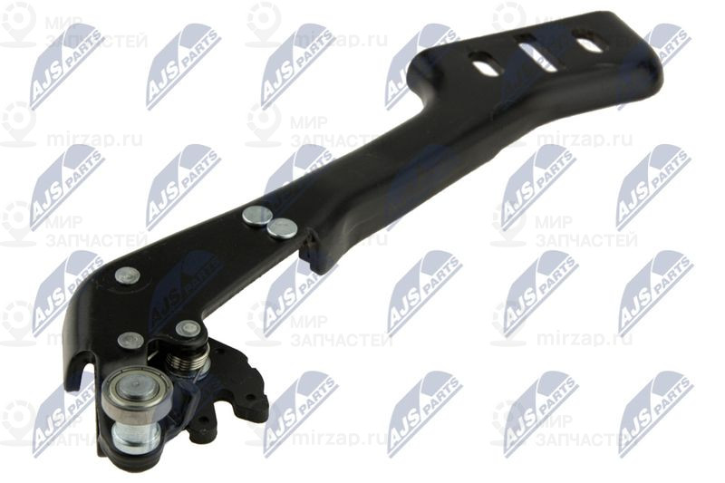 Запчасть NTY EZCFR121