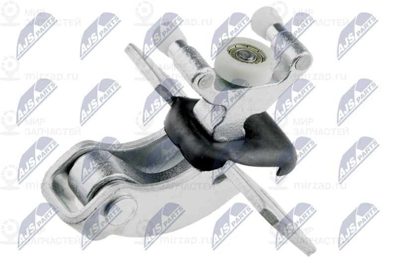 Запчасть NTY EZCFT015