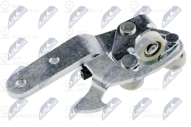 Запчасть NTY EZCFT016