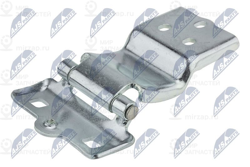 Запчасть NTY EZCFT078