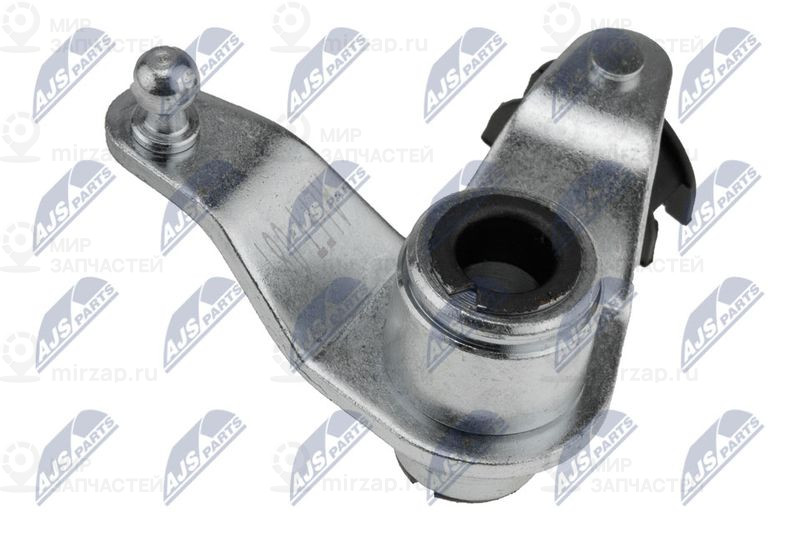 Запчасть NTY EZCFT081