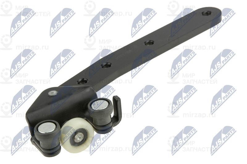 Направляющая ролика, сдвижная дверь NTY EZCFT094