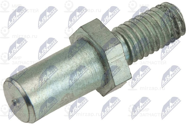 Запчасть NTY EZCFT183