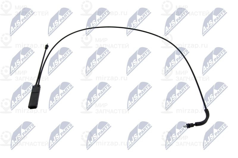 Запчасть NTY EZCME024