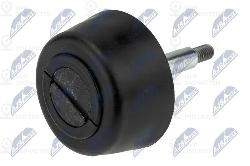 Запчасть NTY EZCME062