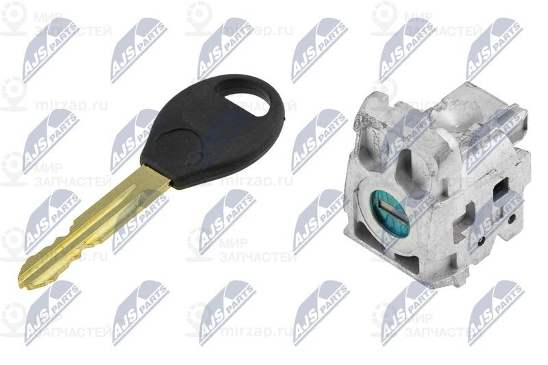 Запчасть NTY EZCNS027