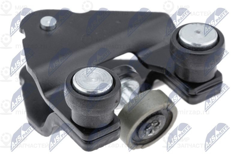 Запчасть NTY EZCPE040