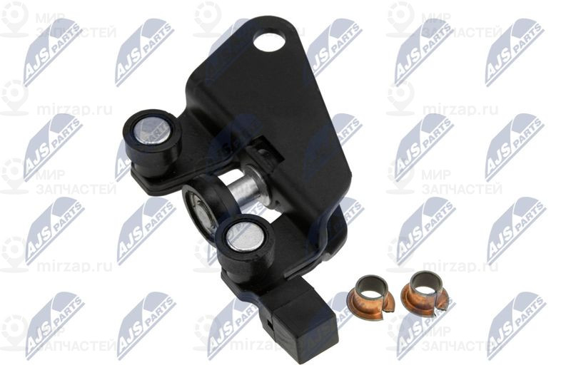 Запчасть NTY EZCPL060