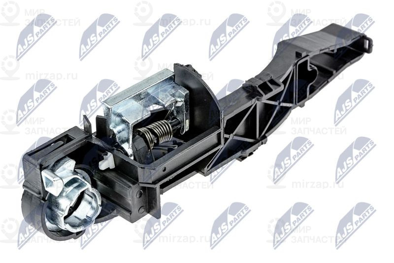 Рамка, наружная ручка двери NTY EZCRE087