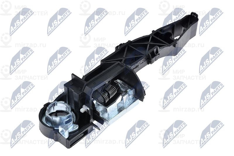 Запчасть NTY EZCRE088