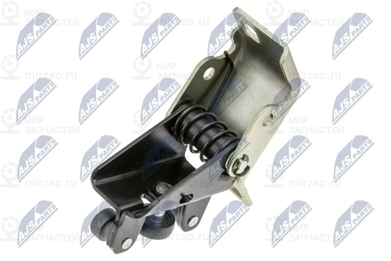 Запчасть NTY EZCRE120