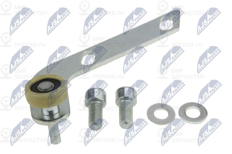 Запчасть NTY EZCVC017