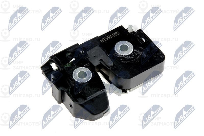 Замок задней двери NTY EZCVW052