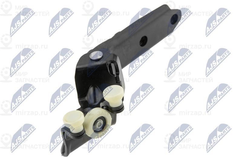 Направляющая ролика, сдвижная дверь NTY EZCVW275