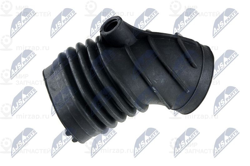 Запчасть NTY GPPBM000