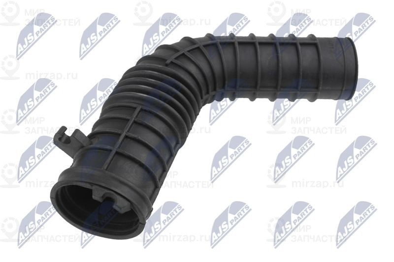 Запчасть NTY GPPBM012