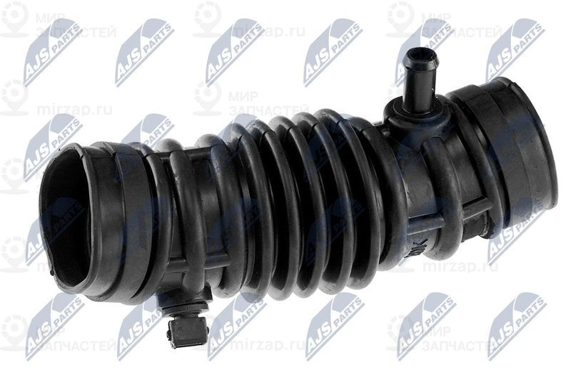 Запчасть NTY GPPDW001