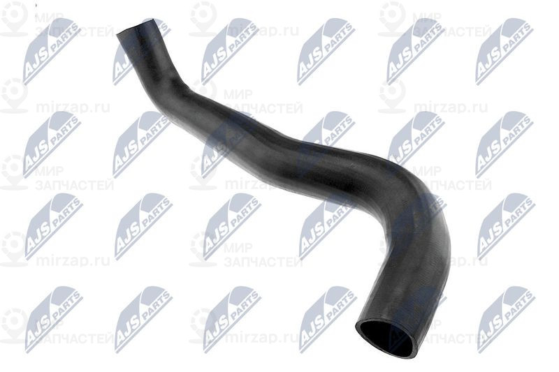 Запчасть NTY GPPVC002