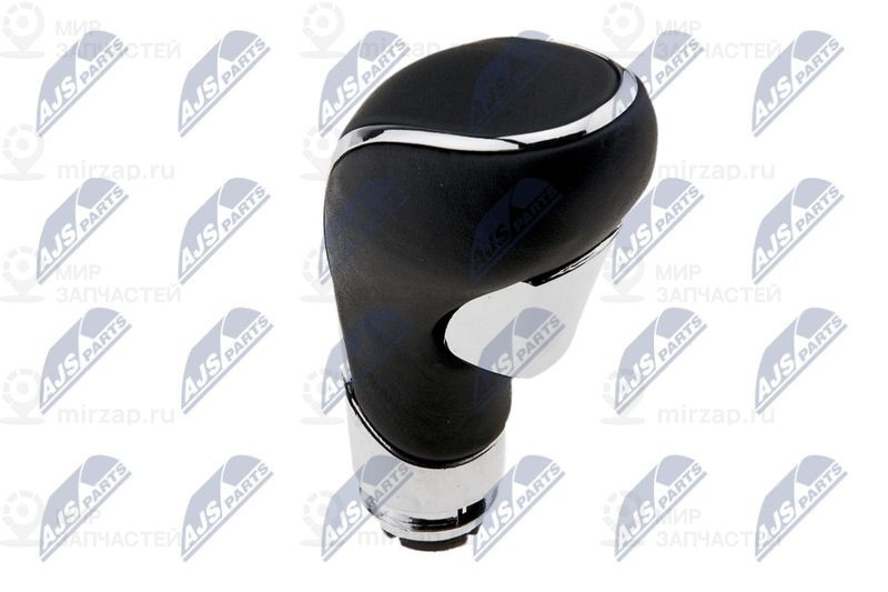 Запчасть NTY GZBPL003