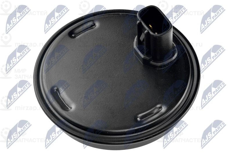 Запчасть NTY HCATY058