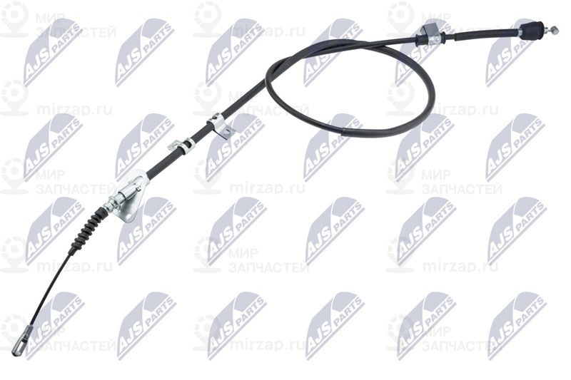 Запчасть NTY HLRHY002