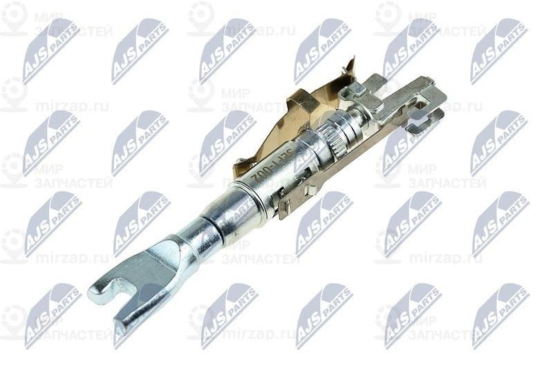 Ремкомплект, расширитель NTY HSRFT002